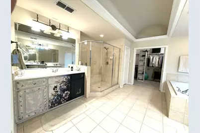 1571 Coastal Drive, Rockwall, TX 75087 - Photo 33