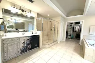 1571 Coastal Dr, Rockwall, TX 75087 - Photo 33