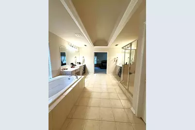 1571 Coastal Drive, Rockwall, TX 75087 - Photo 31