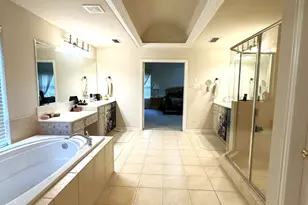 1571 Coastal Dr, Rockwall, TX 75087 - Photo 31