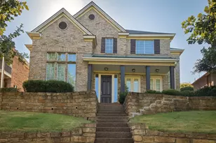 1571 Coastal Dr, Rockwall, TX 75087 - Photo 1