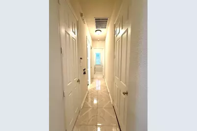 1571 Coastal Drive, Rockwall, TX 75087 - Photo 5