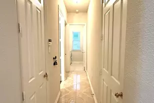 1571 Coastal Dr, Rockwall, TX 75087 - Photo 5