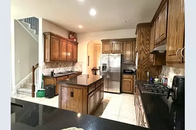 1571 Coastal Drive, Rockwall, TX 75087 - Photo 11