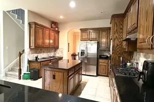 1571 Coastal Dr, Rockwall, TX 75087 - Photo 11