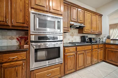 1571 Coastal Drive, Rockwall, TX 75087 - Photo 9