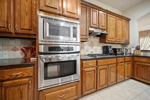 1571 Coastal Dr, Rockwall, TX 75087 - Photo 9