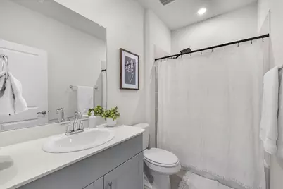 10600 Brookshire Road, Fort Worth, TX 76126 - Photo 19