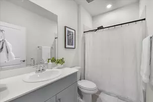 10600 Brookshire Rd, Fort Worth, TX 76126 - Photo 19