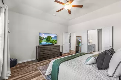 10600 Brookshire Road, Fort Worth, TX 76126 - Photo 25