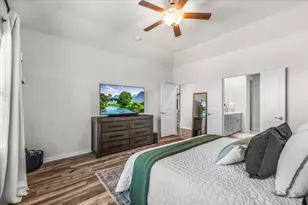 10600 Brookshire Rd, Fort Worth, TX 76126 - Photo 25