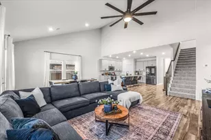 10600 Brookshire Rd, Fort Worth, TX 76126 - Photo 13