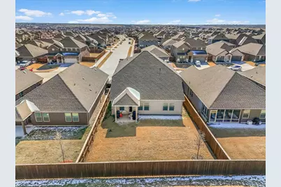 10600 Brookshire Road, Fort Worth, TX 76126 - Photo 31