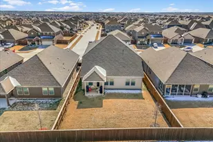 10600 Brookshire Rd, Fort Worth, TX 76126 - Photo 31