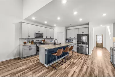 10600 Brookshire Road, Fort Worth, TX 76126 - Photo 5