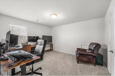 10600 Brookshire Road, Fort Worth, TX 76126 - Photo 17