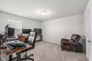 10600 Brookshire Rd, Fort Worth, TX 76126 - Photo 17