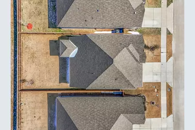 10600 Brookshire Road, Fort Worth, TX 76126 - Photo 33