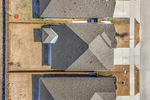 10600 Brookshire Rd, Fort Worth, TX 76126 - Photo 33