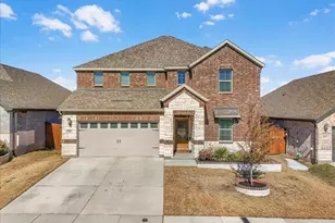 10600 Brookshire Rd, Fort Worth, TX 76126 - Photo 3