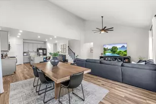 10600 Brookshire Rd, Fort Worth, TX 76126 - Photo 9