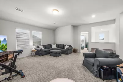 10600 Brookshire Road, Fort Worth, TX 76126 - Photo 21