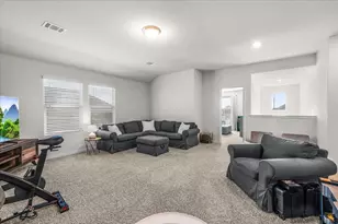 10600 Brookshire Rd, Fort Worth, TX 76126 - Photo 21