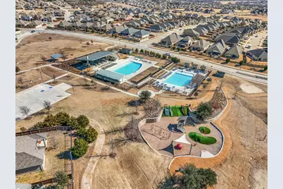 10600 Brookshire Road, Fort Worth, TX 76126 - Photo 29