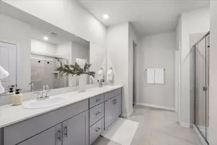 10600 Brookshire Rd, Fort Worth, TX 76126 - Photo 27