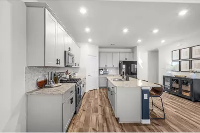 10600 Brookshire Road, Fort Worth, TX 76126 - Photo 7