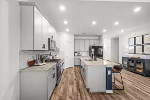 10600 Brookshire Rd, Fort Worth, TX 76126 - Photo 7