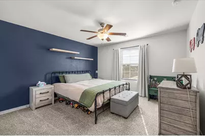 10600 Brookshire Road, Fort Worth, TX 76126 - Photo 15