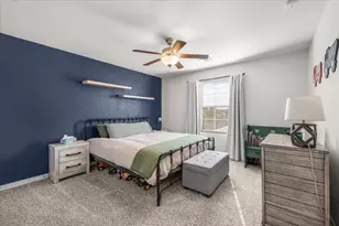 10600 Brookshire Rd, Fort Worth, TX 76126 - Photo 15