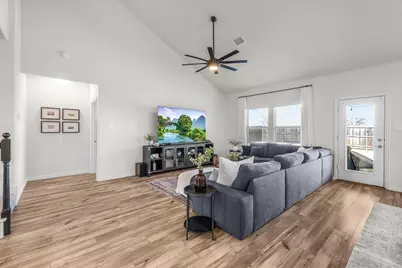 10600 Brookshire Road, Fort Worth, TX 76126 - Photo 11