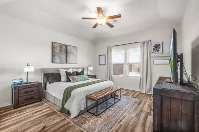 10600 Brookshire Road, Fort Worth, TX 76126 - Photo 23