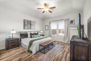 10600 Brookshire Rd, Fort Worth, TX 76126 - Photo 23