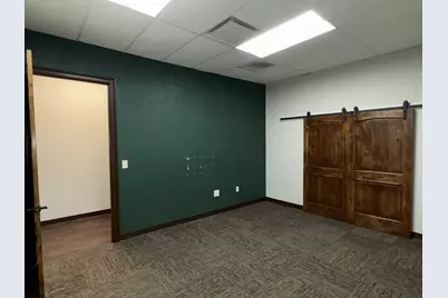 2203 W Ennis Avenue #400, Ennis, TX 75119 - Photo 9