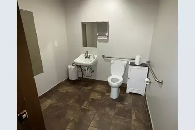 2203 W Ennis Avenue #400, Ennis, TX 75119 - Photo 13