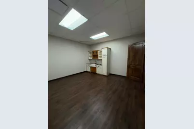 2203 W Ennis Avenue #400, Ennis, TX 75119 - Photo 11