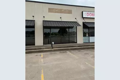 2203 W Ennis Avenue #400, Ennis, TX 75119 - Photo 1