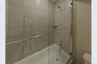 858 Summer Plum Way, Arlington, TX 76005 - Photo 15