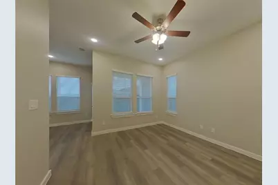 858 Summer Plum Way, Arlington, TX 76005 - Photo 3