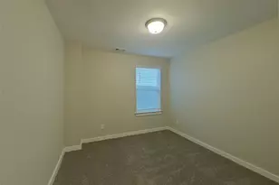 858 Summer Plum Wy, Arlington, TX 76005 - Photo 13