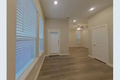 858 Summer Plum Way, Arlington, TX 76005 - Photo 5