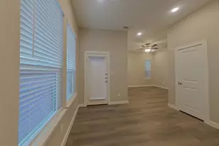 858 Summer Plum Wy, Arlington, TX 76005 - Photo 5