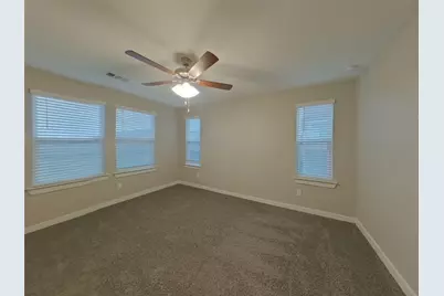 858 Summer Plum Way, Arlington, TX 76005 - Photo 9