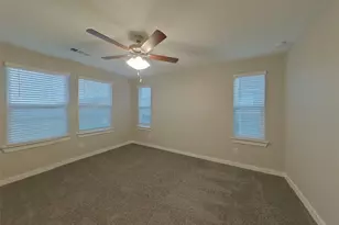 858 Summer Plum Wy, Arlington, TX 76005 - Photo 9