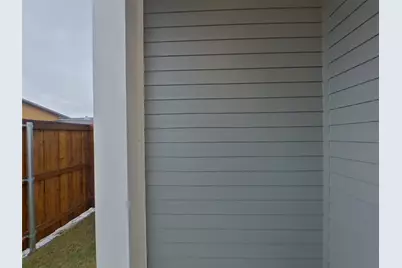 858 Summer Plum Way, Arlington, TX 76005 - Photo 17