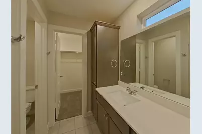 858 Summer Plum Way, Arlington, TX 76005 - Photo 11