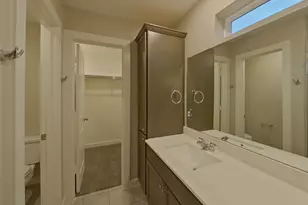 858 Summer Plum Wy, Arlington, TX 76005 - Photo 11